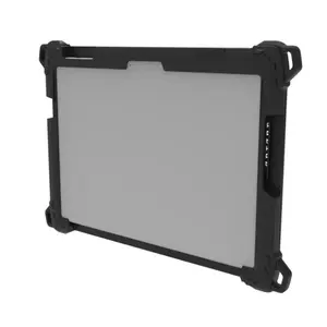 Havis Rugged Tablet Case for Microsoft Surface Pro 9, 10, & 11th Edition