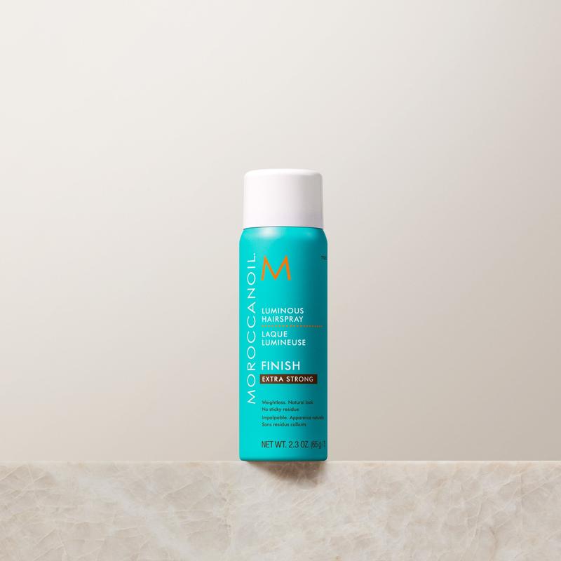 Travel - 2.3 fl oz
