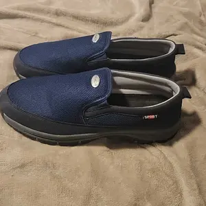 review image 2