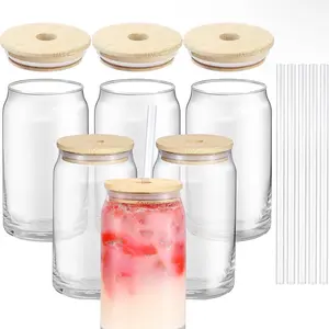 Libby Cups Libby Cups