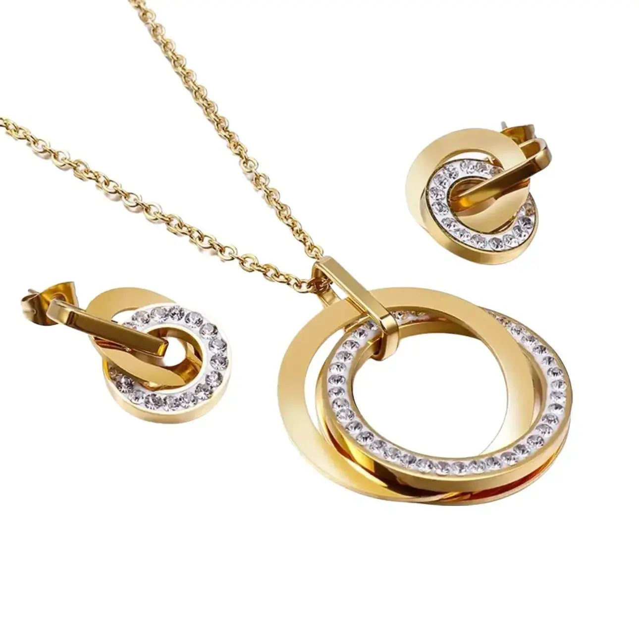 J Neckless for Women - Comfortable Breathable Fabric J Neckline Casual Wear Versatile Accessory Machine Washable Everyday Outfit Gift Idea