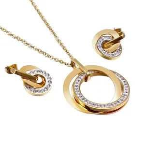 J Neckless for Women - Comfortable Breathable Fabric J Neckline Casual Wear Versatile Accessory Machine Washable Everyday Outfit Gift Idea