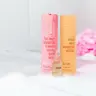 Jhalesa’s Favorites Bundle (Choose Your Fave Yoni Gel!)
