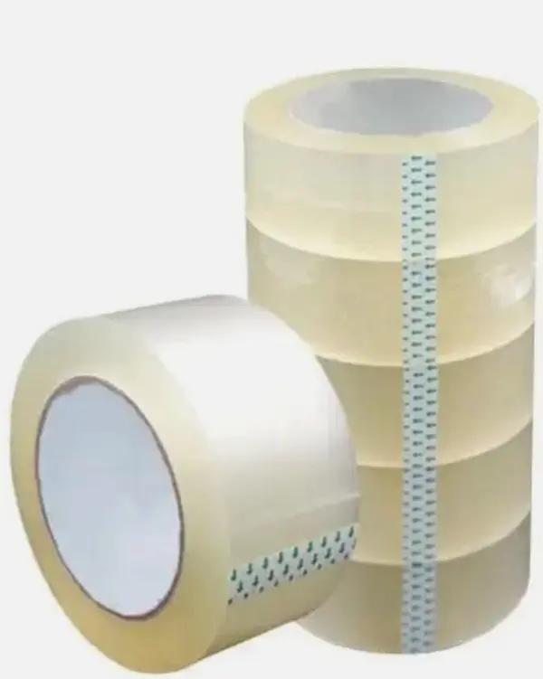 Poly Mailers Plastic Envelopes Shipping Bags Nigeria | Ubuy Poly Mailers Plastic Envelopes Shipping Bags Nigeria | Ubuy