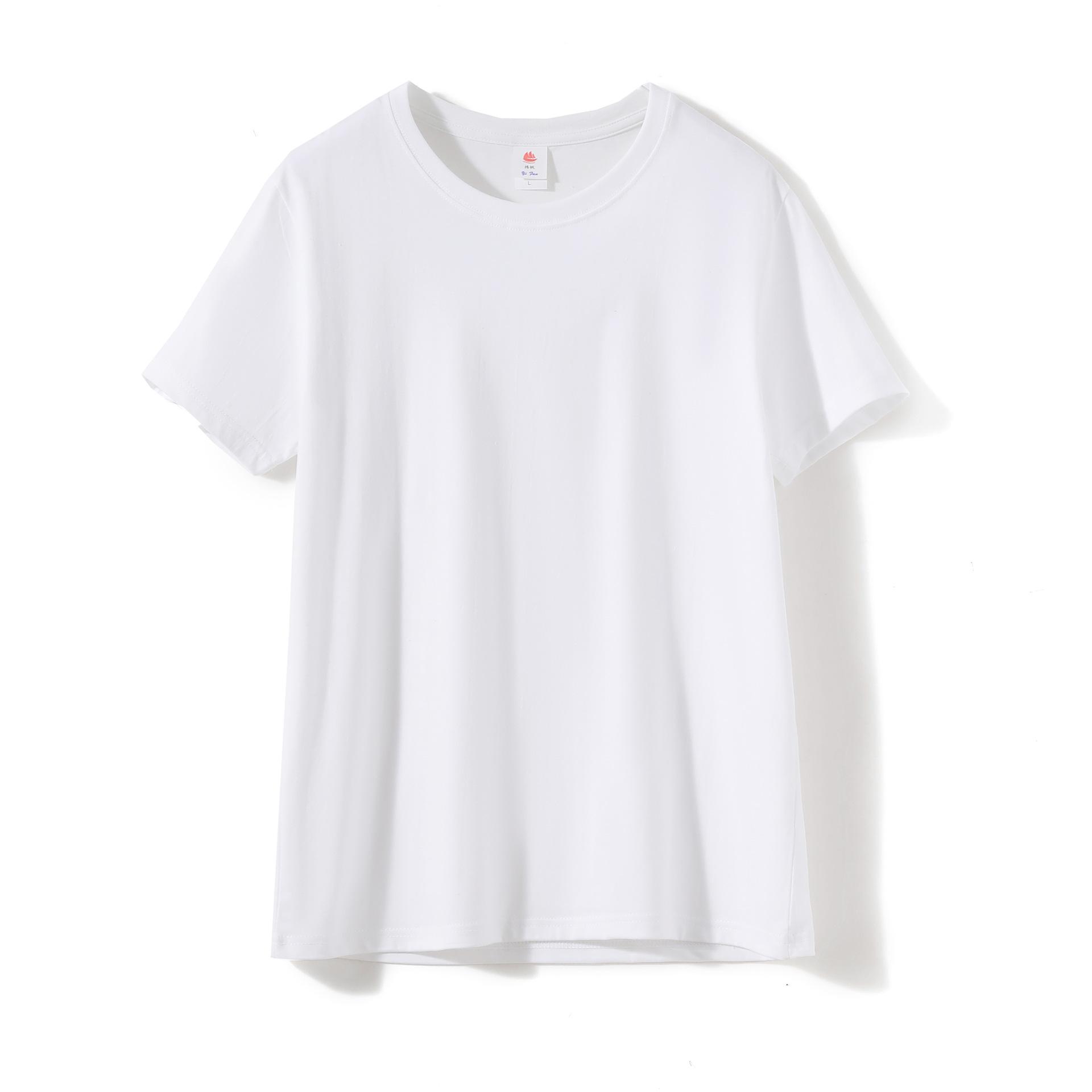 Cotton T-shirts Cotton T-shirts
