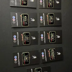 Mexican Last name hat pins to customize caps Mexican Last name hat pins to customize caps