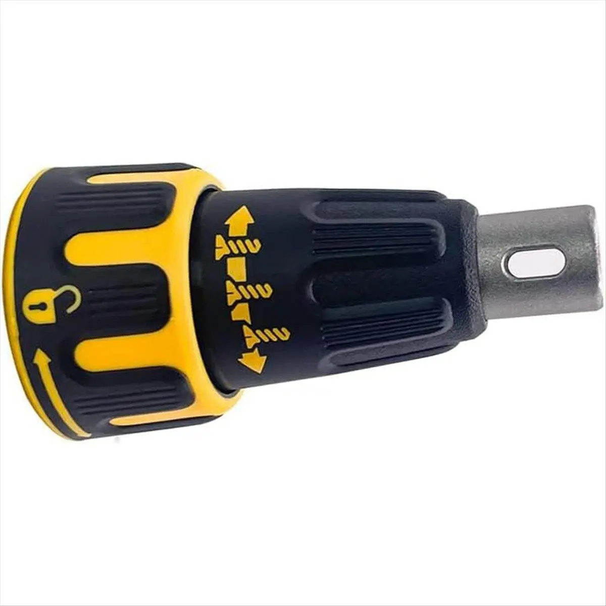 N435495 Nose Cone Assembly for Dewalt Brushless Drywall Screwgun DCF620 DCF621 DCF620B DCF620D2 DCF620M2