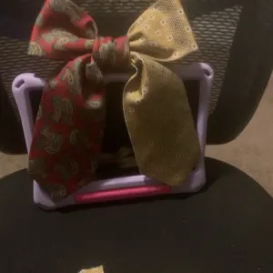 Raggely Crafts 1 for 25 2 for 45