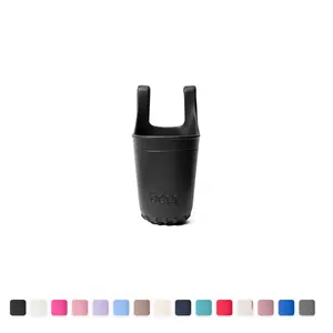 Bogg Bevys Cup Holder