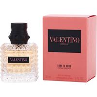 eau de parfum spray 1 oz
