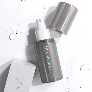 Unisexy Setting Mist