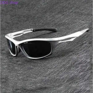 SpringStatements Y2K Flat Top Sunglasses for Women & Men Trendy Square Frame Shades Lightweight Fashion Eyewear for Summer Travel Outdoor Activities Hiking Sports Daily Wear