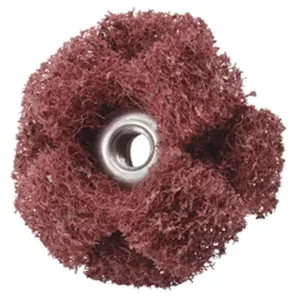 3M 64446 Scotch Brite HS-XB Cross Pad