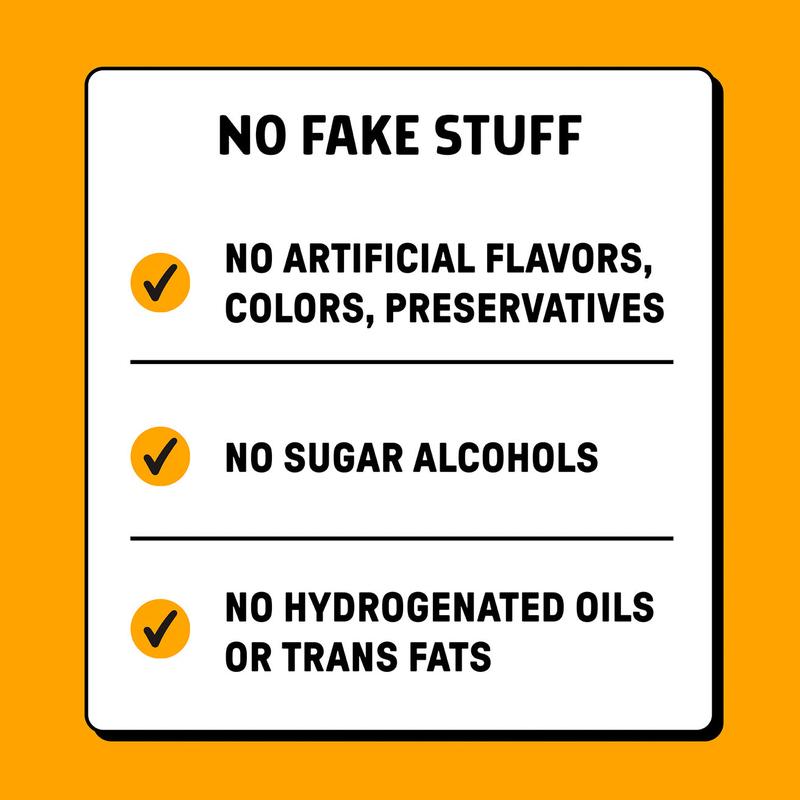 JUNKLESS 12 Protein Bar Variety Pack - 15g Protein, 2g Sugar, High Fiber, Gluten Free, Clean Ingredients