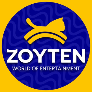 ZOYTEN