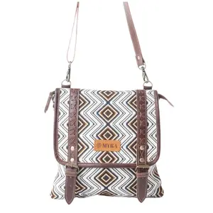 Canyon Star Concealed Carry Bag