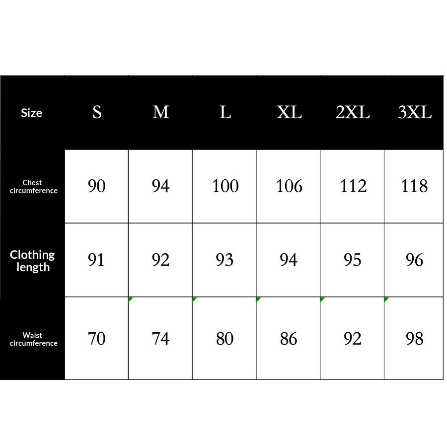 2026 New Women's Elegant Casual Knit Hollow Out Dress with Slit