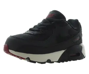 Nike Air Max 90 LTR Infant/Toddler Shoes