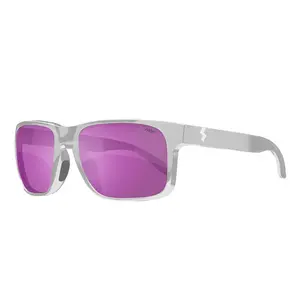 Egmont | Clear Line - Color Enhancing Sport Sunglasses