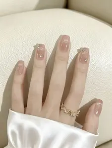 Aura(3113)gc.20.99$ get 12 pairs mystery bags！