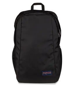 JanSport Unisex Campus Backpack
