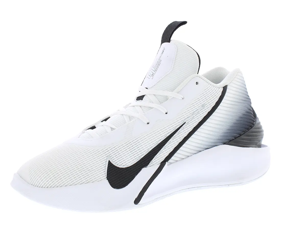 Nike G.T. Jump Academy Unisex Shoes