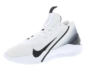 Nike G.T. Jump Academy Unisex Shoes