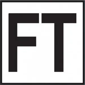 Inlays  6 in. No Skid Ceramic Tile - FT