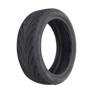 Tubeless Tire for the Ninebot MAX G30 Scooter