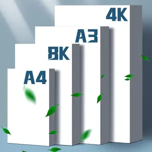 20 Sheets A3/a4 Cardboard, 180-300gsm, Compatible with Laser/matte Printers, Ideal for DIY Crafts, Office Use, Business Cards, Art Creation, Drawing Paper