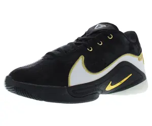 Nike Lebron XXII Split GS Boys Shoes