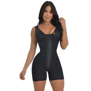 Claudia 6044 Womenswear