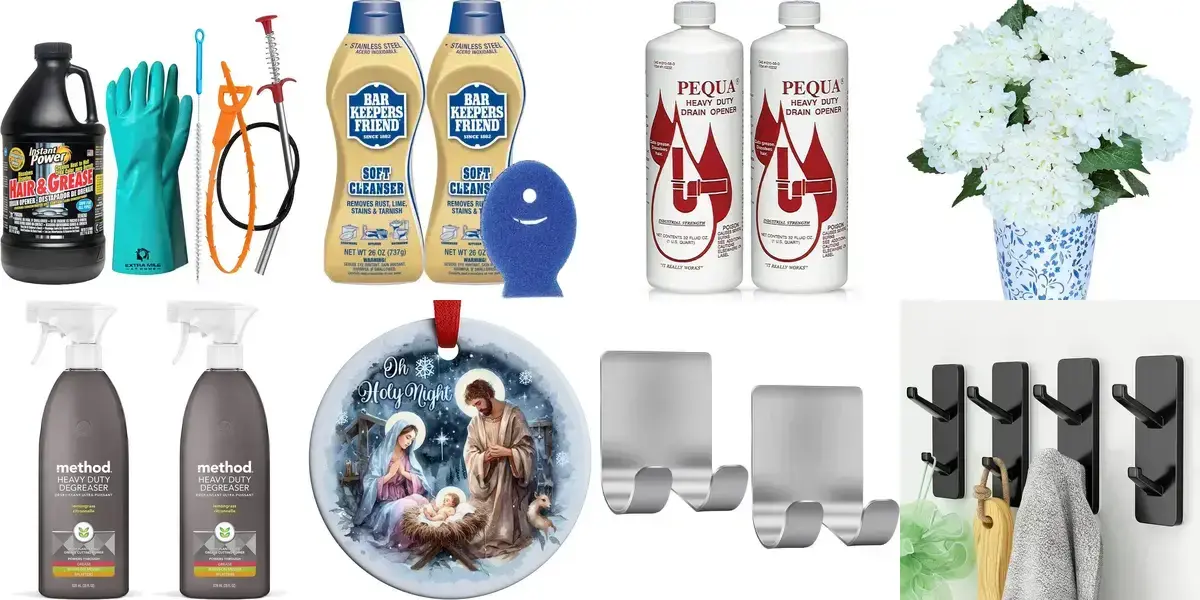 background preload poster image 