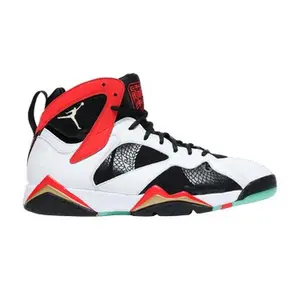 Air Jordan 7 Retro 'Greater China'