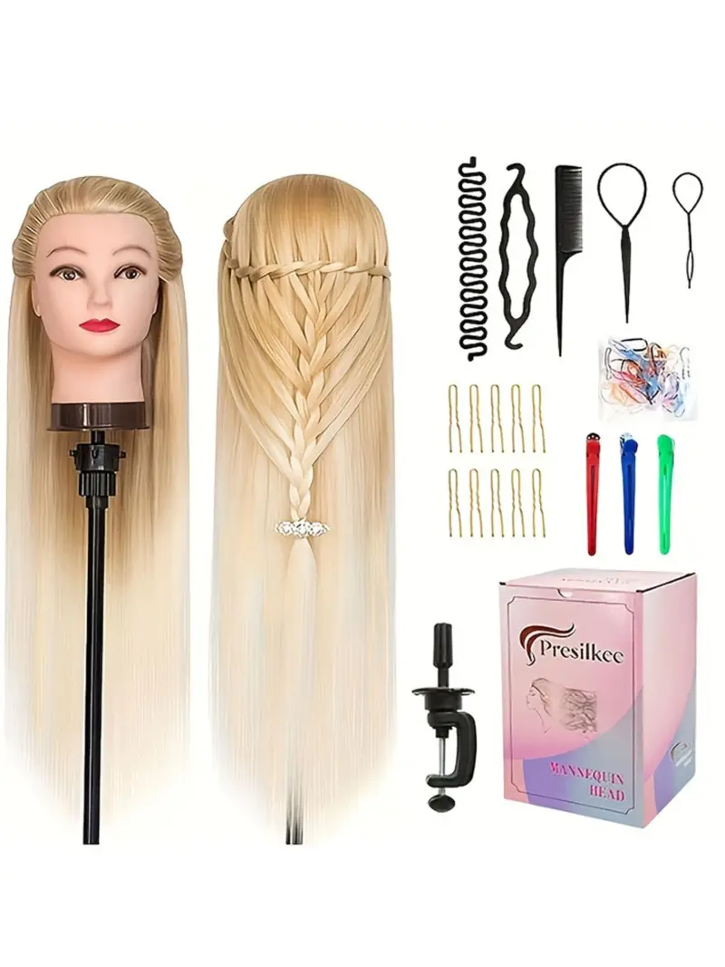 mannequin - TikTok Shop display picture 2