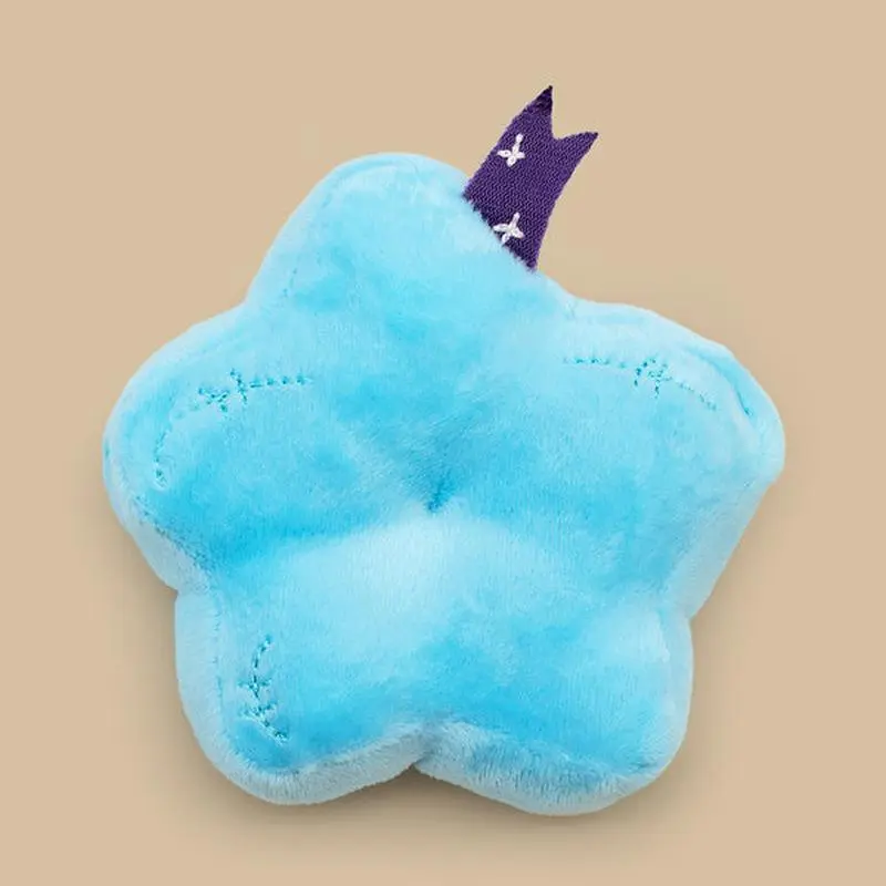 Hot New Soon In Stock Dandy's World Astro Plush Doll Anime