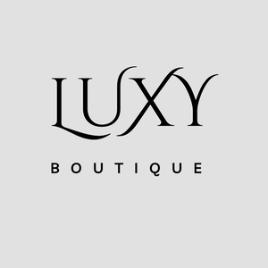 LUXY BOUTIQUE LLC