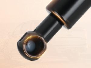 Nilight Pickup Tailgate Assist Shock for 06-08 Lincoln Mark & 04-14 Ford F150, Truck Tail Gate Lift Assist Tailgate Shock Damper fit for Lincoln Mark LTS 2006-2008, Ford F-150 2004-2014