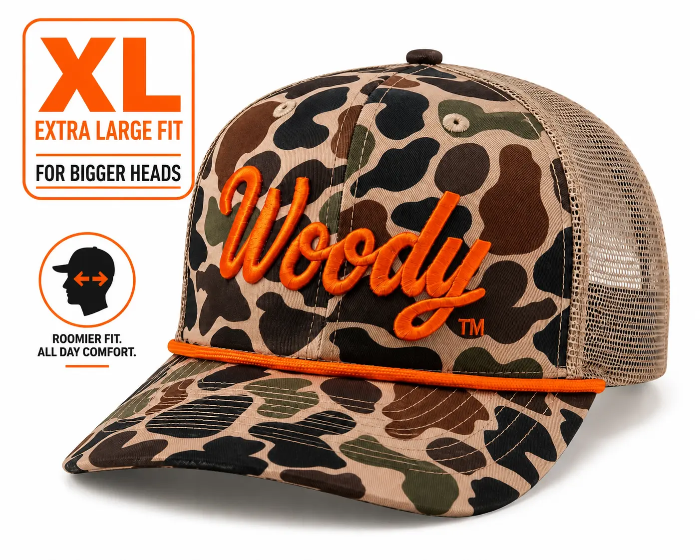No Limit Blaze XL