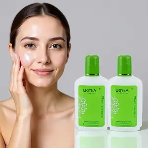 1/2Pc Moisturizing Glycerin Face Hydrating Skin Care Moisturizing Glycerin Daily Skin Care for Face Body Hand 90ml