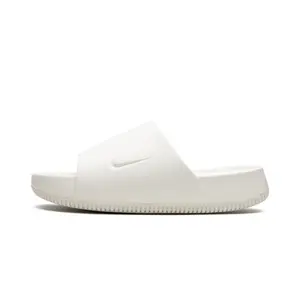 Nike Calm Slide "Sail" FD4116 100 Nike Calm Slide "Sail" FD4116 100
