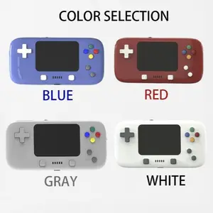 GC76 GAME CONSOLE BIRTHDAY OR HOLIDAY GIFT