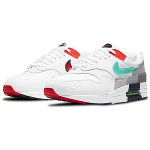 Nike Air Max 1 'Evolution of Icons'