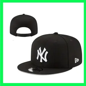 [ BEST 2026 ] NEWERA59FIFTY Baseball Hat National Teams Fitted Snapback Dodgers NewYork YankeesBoston Red Sox Hats Cap Caps Hat