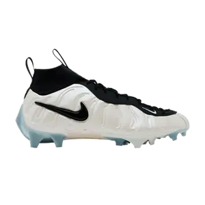 Nike Vaporposite Pro 'Pearl'