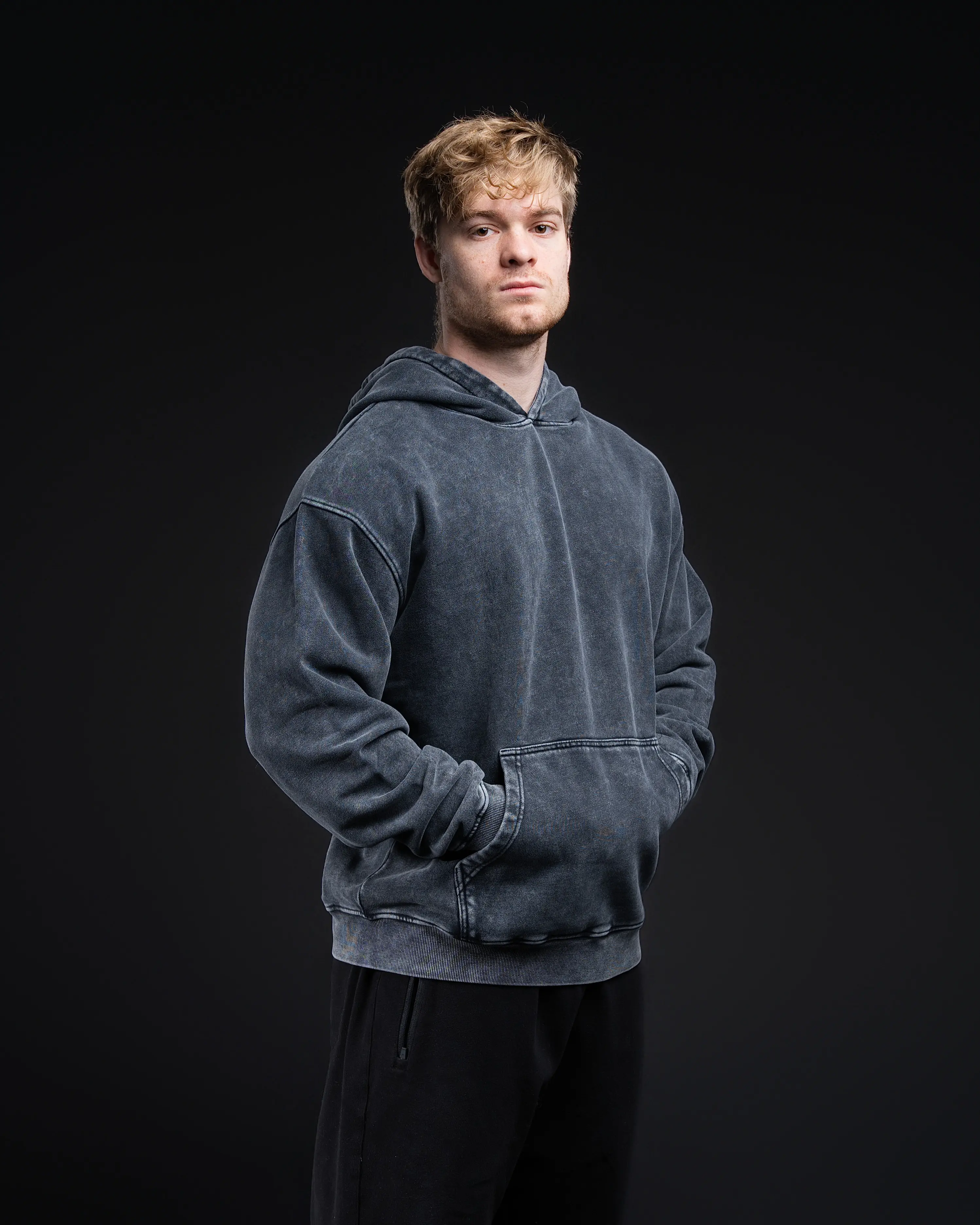 ekko hoodie - TikTok Shop