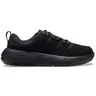Crocs Men's On the Clock Work Sneaker Wide Slip Resistant Shoes