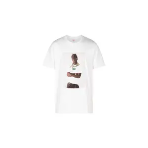 Tyler The Creator Tee "FW24" SU517
