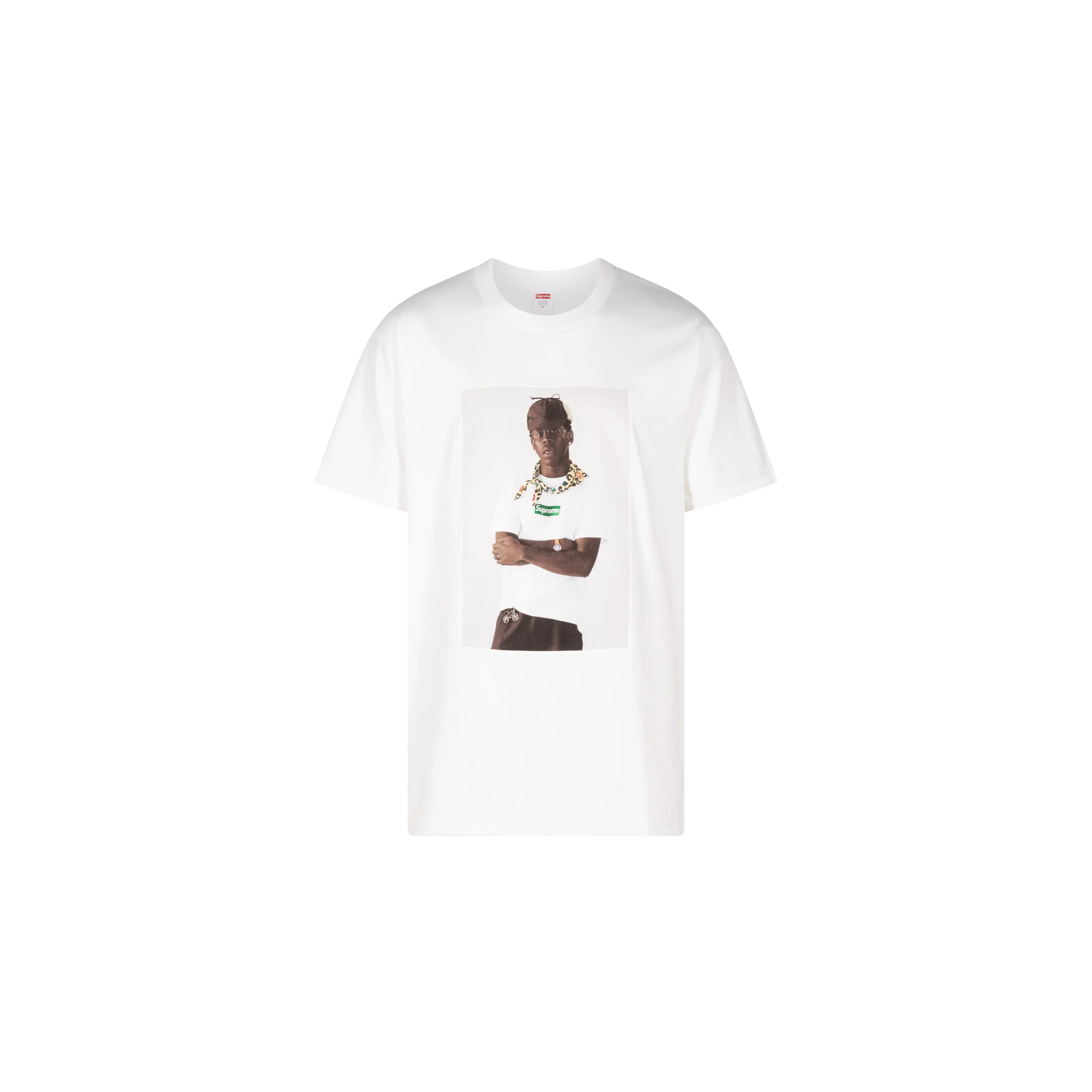 tyler the creator t shirt amazon - TikTok Shop