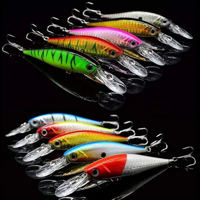buy vib e fishing lure VibE Blade Bait